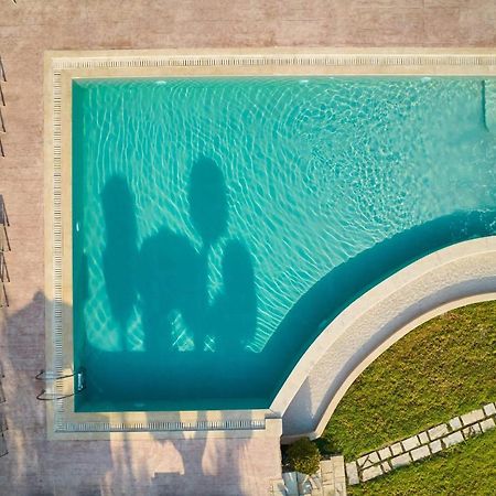 Aparthotel Ionian Aura Tsilivi  Zewnętrze zdjęcie