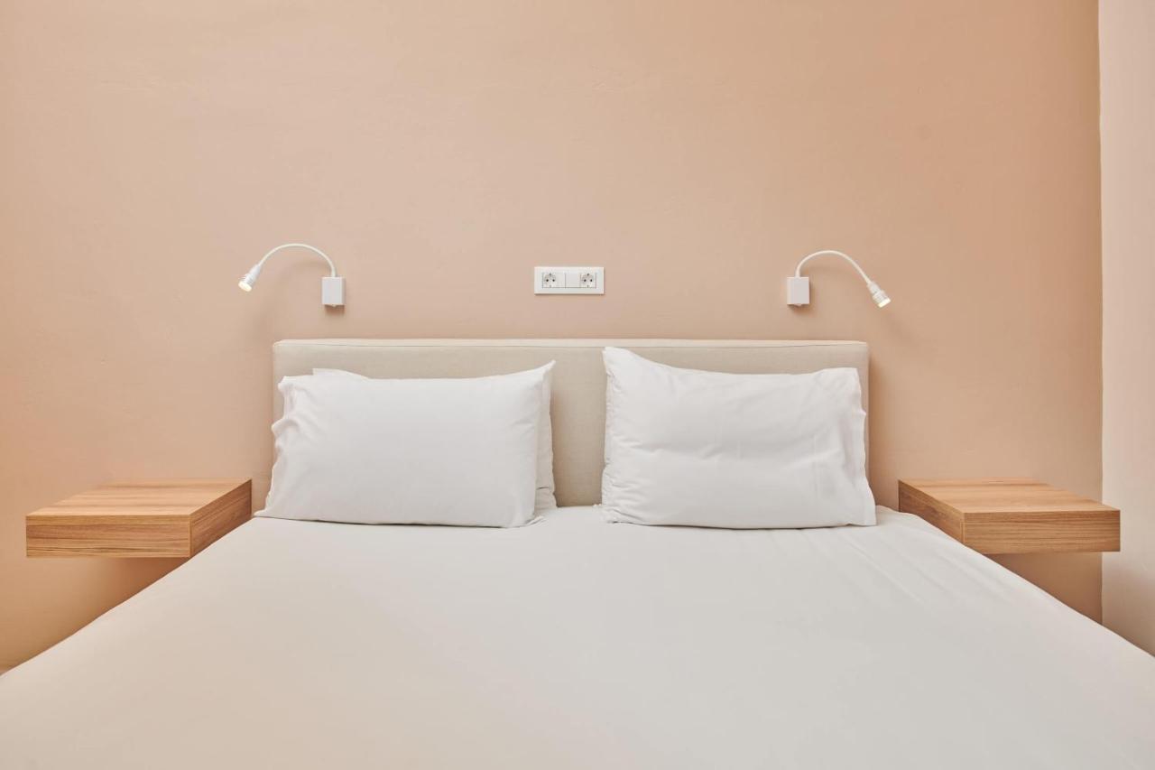 Aparthotel Ionian Aura Tsilivi  Pokój zdjęcie